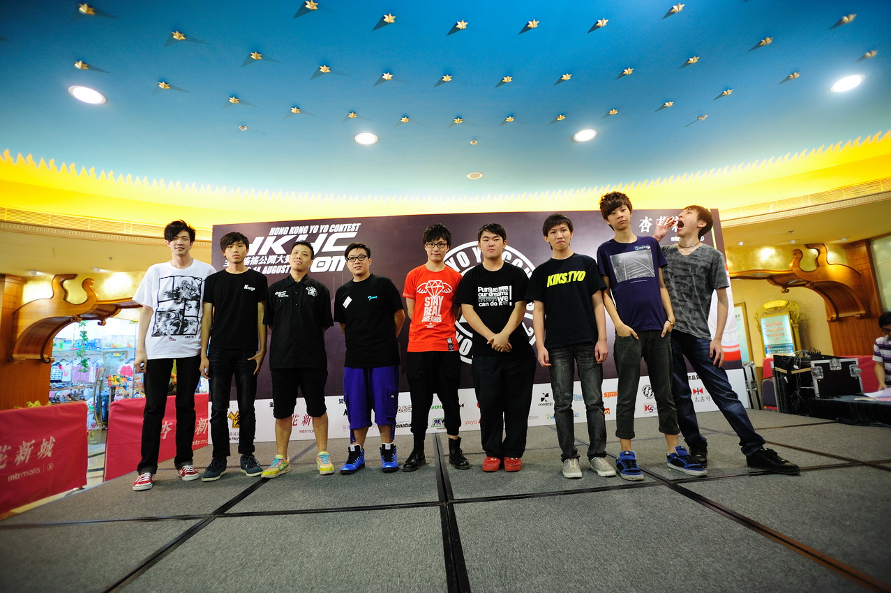 DSC_3842_resize.jpg