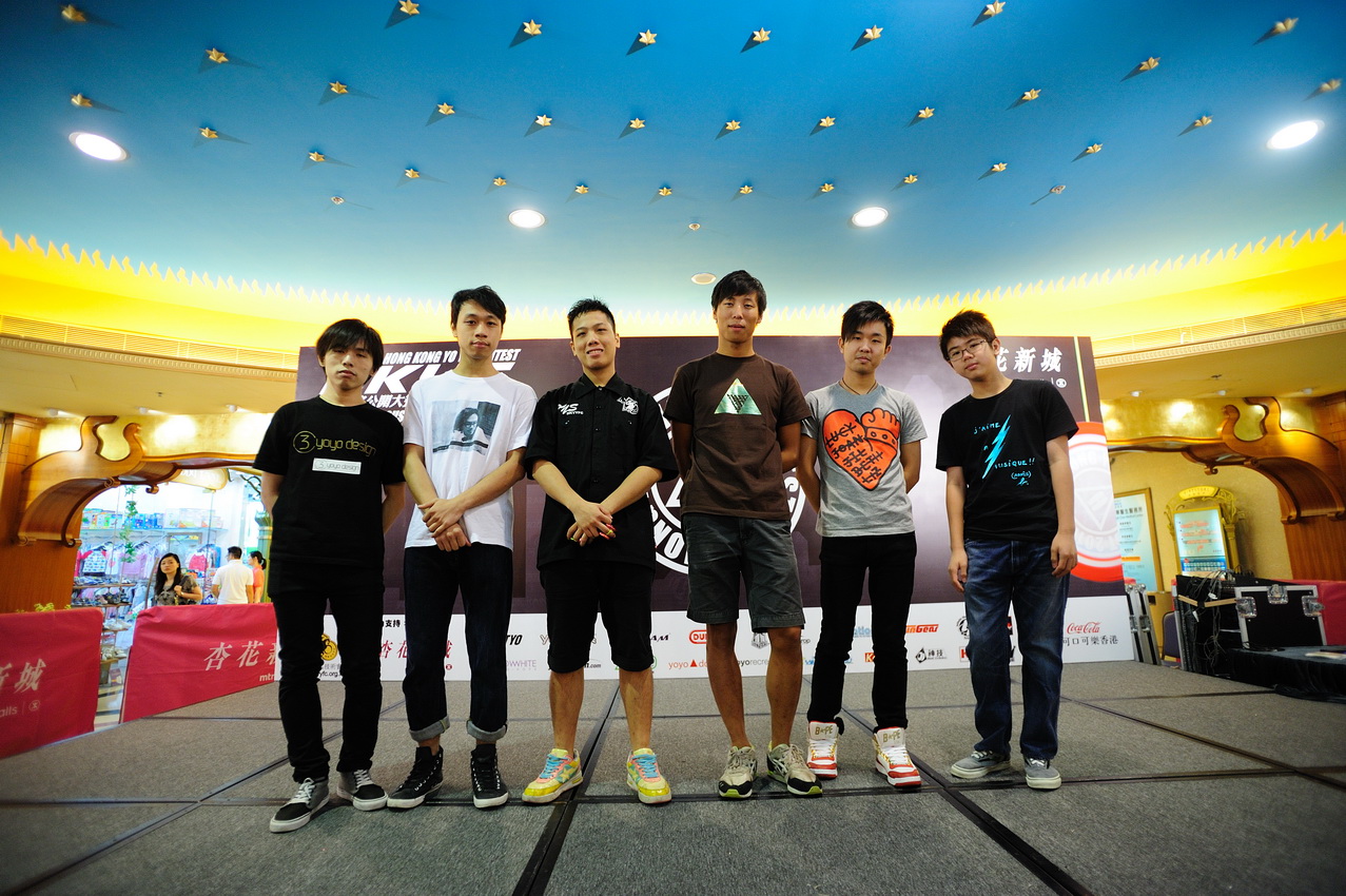 DSC_3843_resize.jpg