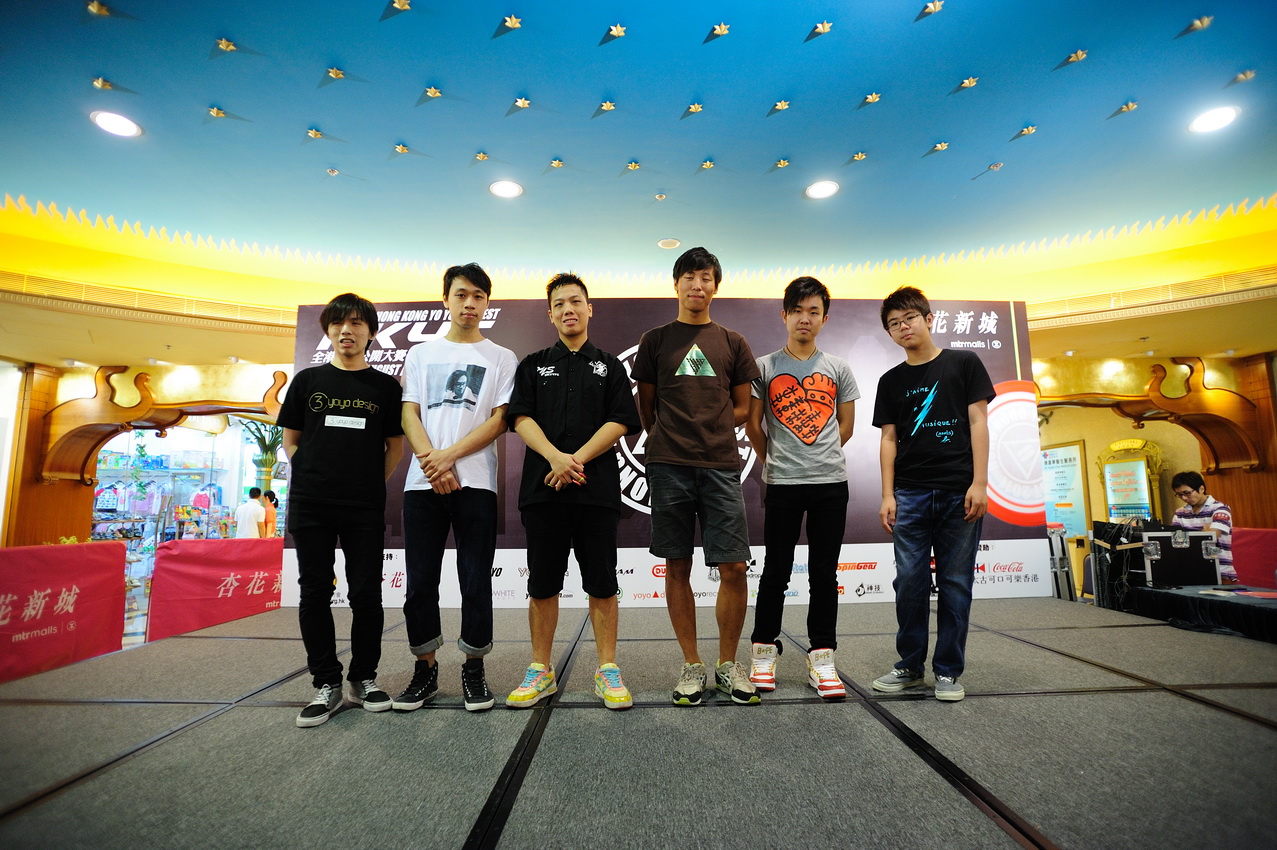 DSC_3844_resize.jpg