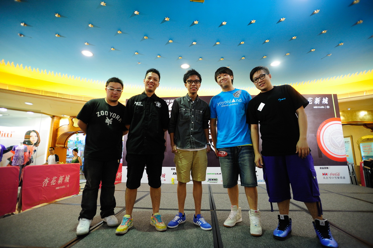 DSC_3845_resize.jpg