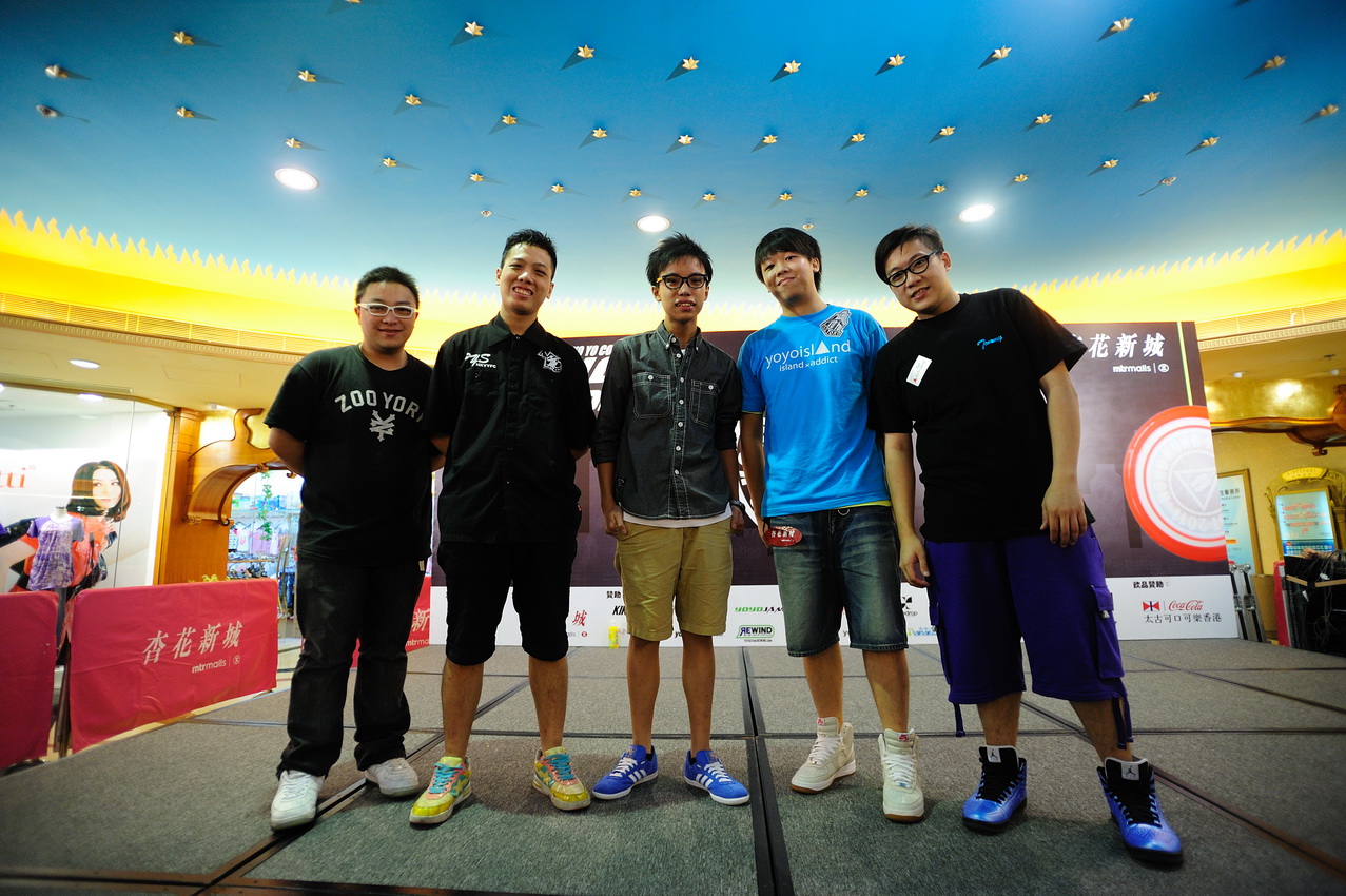 DSC_3846_resize.jpg