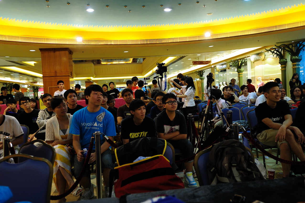 DSC_3847_resize.jpg