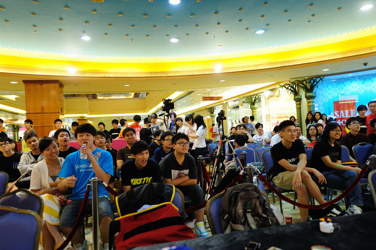 DSC_3848_resize.jpg