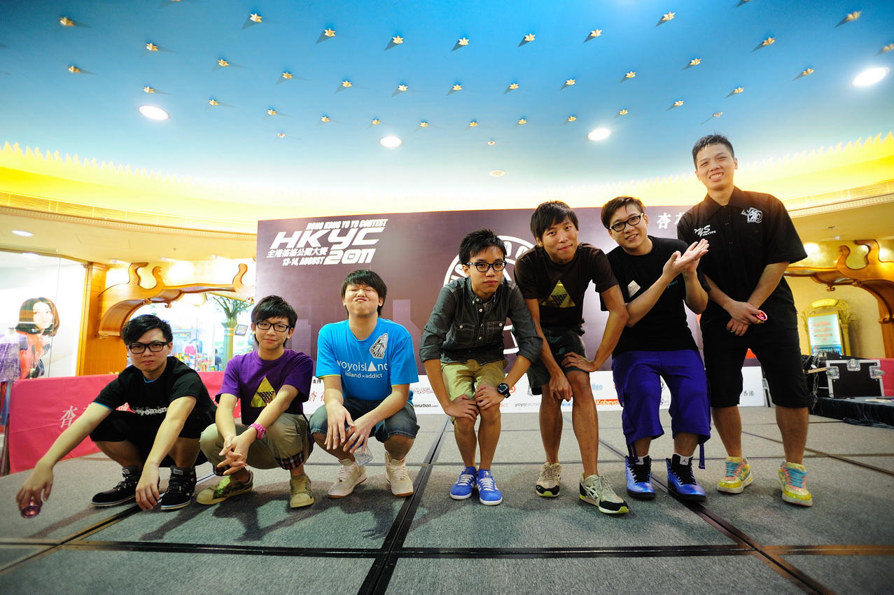 DSC_3850_resize.jpg