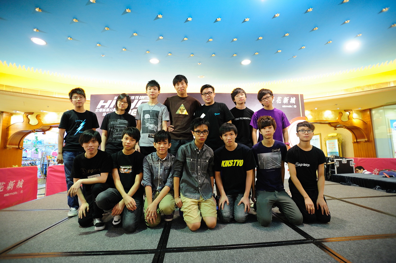 DSC_3851_resize.jpg