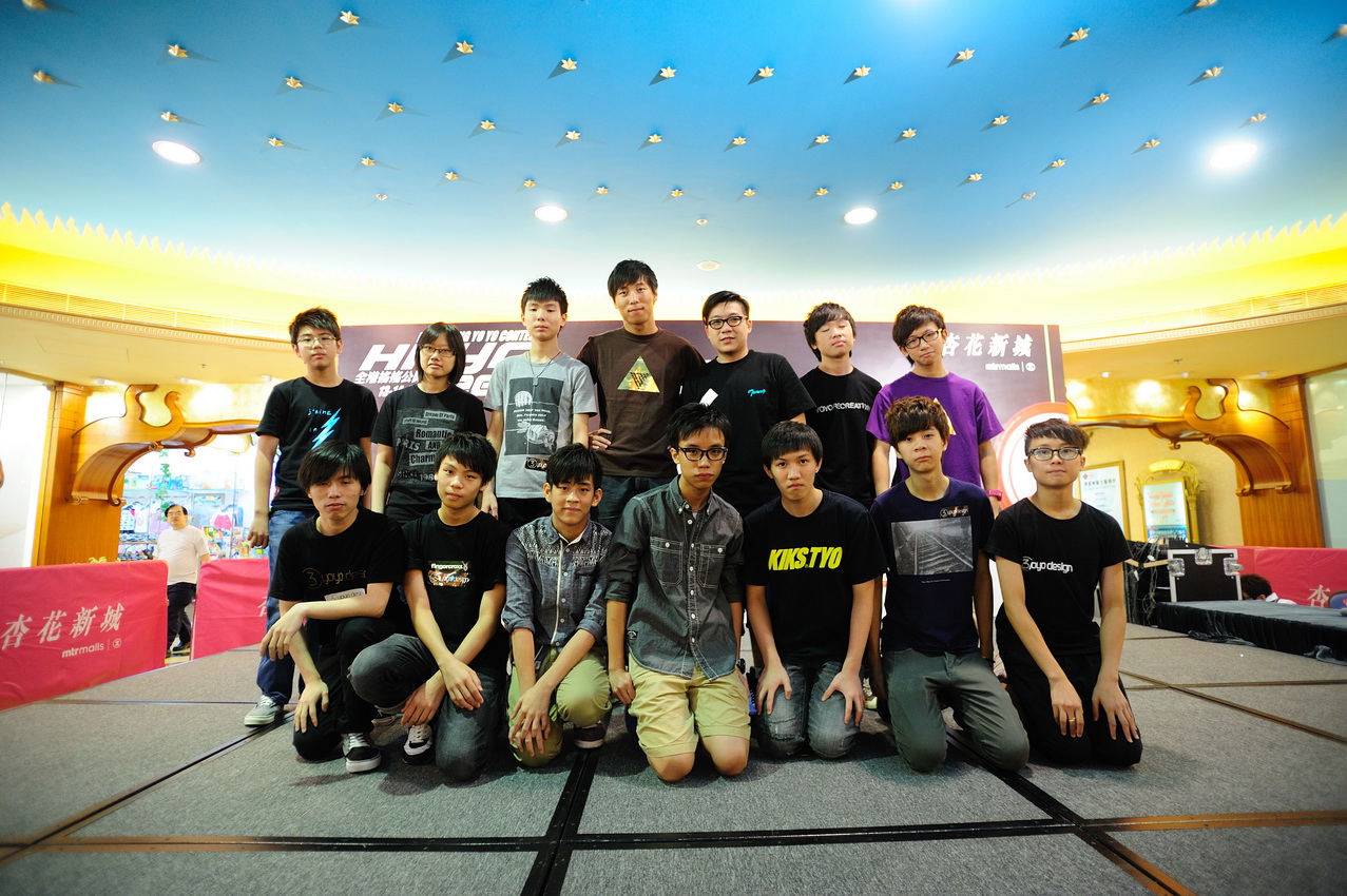 DSC_3852_resize.jpg
