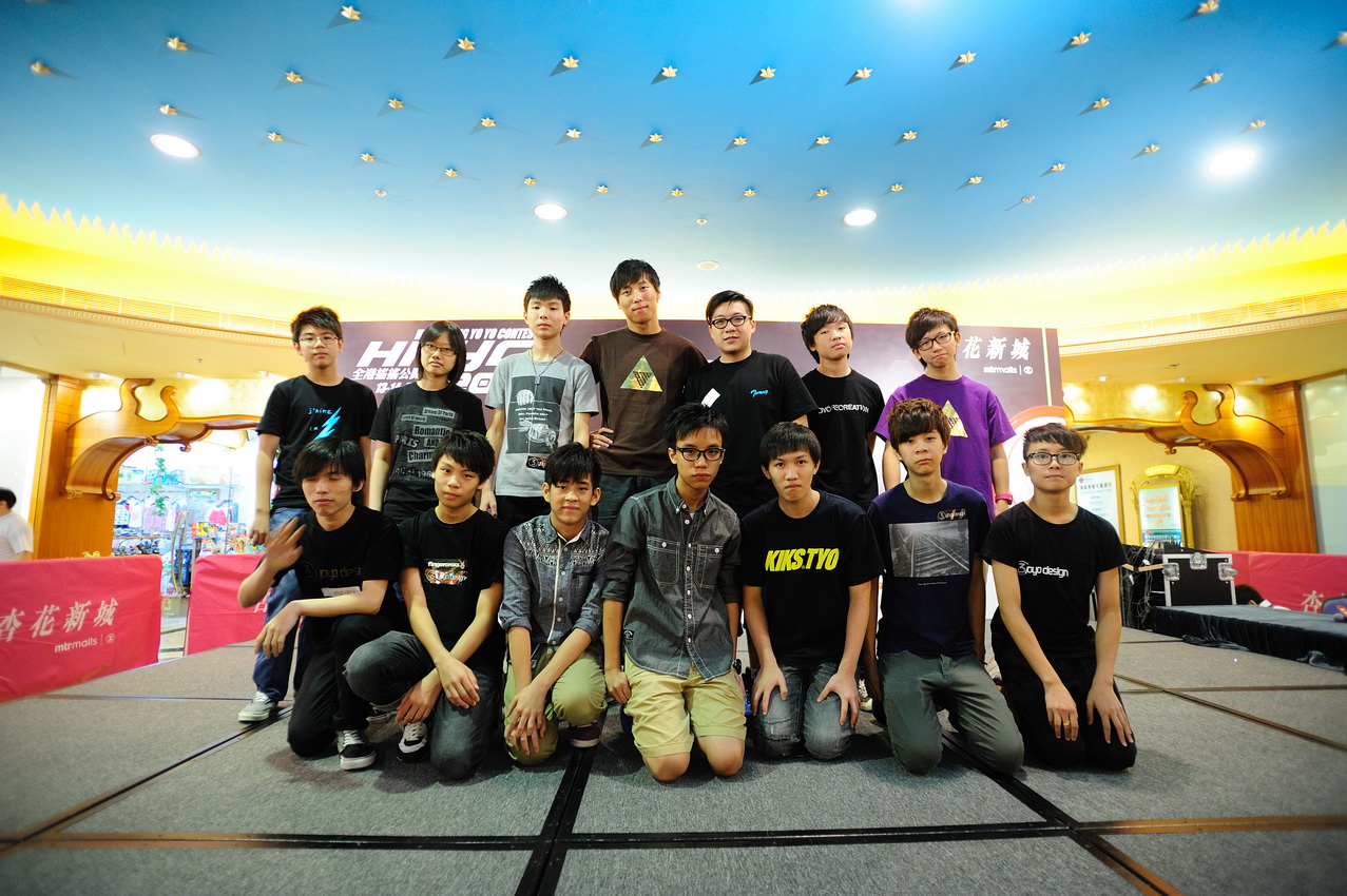 DSC_3853_resize.jpg
