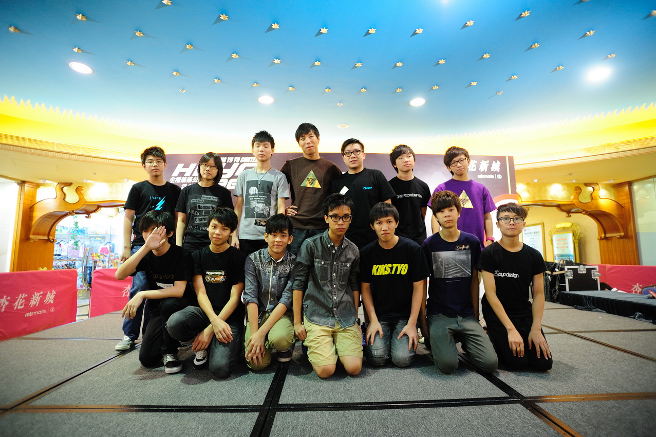 DSC_3854_resize.jpg