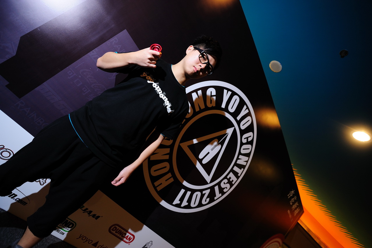 DSC_3866_resize.jpg