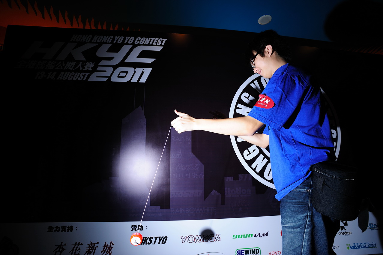 DSC_3874_resize.jpg