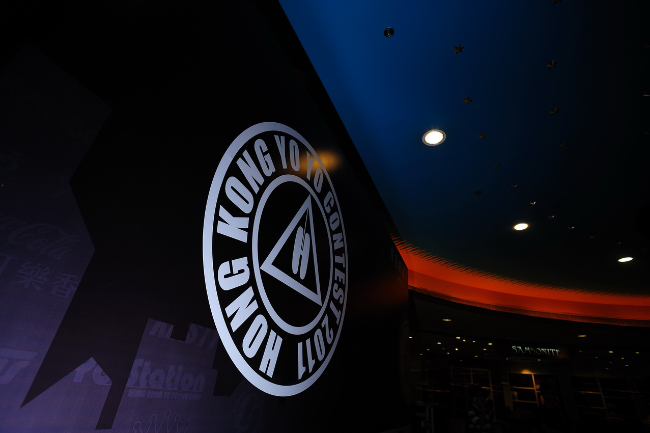 DSC_3881_resize.jpg