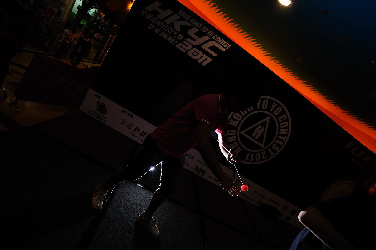 DSC_3884_resize.jpg