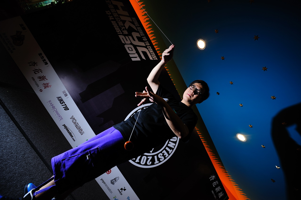 DSC_3894_resize.jpg