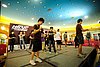 DSC_2397_resize.jpg