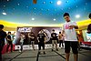 DSC_2401_resize.jpg