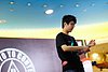 DSC_2469_resize.jpg