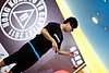 DSC_2470_resize.jpg