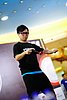 DSC_2471_resize.jpg