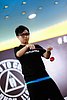 DSC_2476_resize.jpg