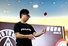 DSC_2478_resize.jpg