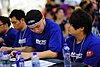 DSC_2479_resize.jpg