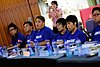 DSC_2480_resize.jpg
