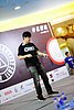 DSC_2481_resize.jpg