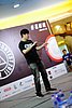 DSC_2482_resize.jpg