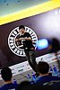 DSC_2483_resize.jpg