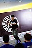 DSC_2484_resize.jpg