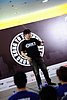 DSC_2486_resize.jpg