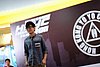 DSC_2487_resize.jpg