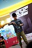 DSC_2489_resize.jpg