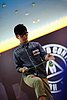 DSC_2491_resize.jpg