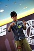 DSC_2492_resize.jpg