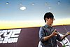 DSC_2495_resize.jpg