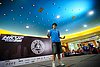 DSC_2498_resize.jpg