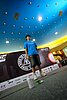 DSC_2499_resize.jpg