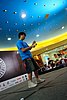 DSC_2503_resize.jpg