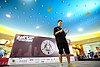 DSC_2509_resize.jpg