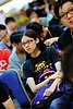 DSC_2514_resize.jpg