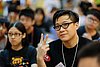 DSC_2515_resize.jpg