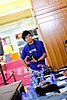 DSC_2517_resize.jpg