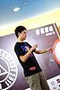 DSC_2519_resize.jpg