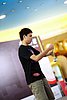 DSC_2520_resize.jpg