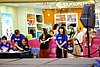 DSC_2521_resize.jpg