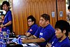 DSC_2525_resize.jpg