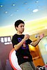 DSC_2526_resize.jpg