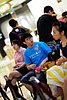 DSC_2527_resize.jpg