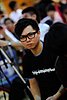DSC_2528_resize.jpg